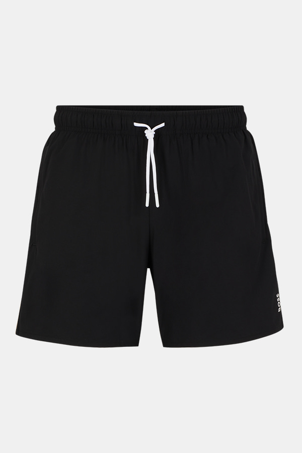 ΜΑΓΙΩ - 001 ΜΑΥΡΟ